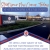 Start Your New Career Today