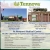 Tennova Healthcare