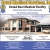 Voted Best Medical Facility
