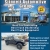 Best Car Dealership