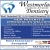 New Patients & Emergencies Welcome