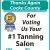 #1 Tanning Salon