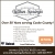 Equipment Rental
