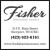 Insurance Agency