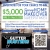 Your Trusted Gutter Service and Repair Company