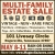 Multi-Family Estate Sale