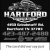 Towing & Auto Services