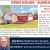 Open House