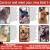 Come in And Meet Your New Best Friend!