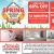 Spring Savings Event