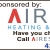Heating & Air Conditioning