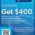 Build a Strong Foundation for Your Business Banking...