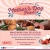 Mother's Day Feast