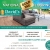 National Flooring Sale