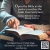 Bible Study