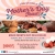 Mother's Day Feast