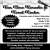 Karaoke Every Friday & Saturday
