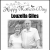 Happy Mother's Day