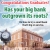 Has Your Big Bank Outgrown Its Roots?