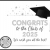 Congrats to The Class of 2025