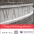 Congratulatrions Graduates!