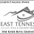 Title & Escrow Services