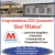 Lubricant Suppliers