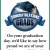 Residential and Commercial Landscaping Services