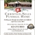 Funeral Home