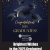 Brightest Wishes to The 2025 Graduates!