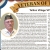 Veteran of The Month