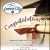 Congratulations!