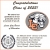 Congratulations Class of 2025!