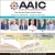 Board Certified in Allergy & Immunology