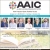 Board Certified in Allergy & Immunology