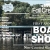 First Annual Boat Show