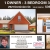 1 Owner - 3 Bedroom 3 Bath