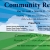 Community Revival