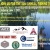 Join Us for The 31st Annual Fishing Derby!