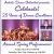 25 Years of Dance Excellence