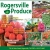 Specializing in Homegrown Produce