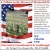 A Tribute to The Heroes of Memorial Day