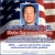State Representative