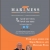 Insurance Agency