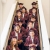 Congratulations Class of 2025