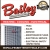Best Heating & Air Service Company