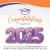 Congratulations Class of 2025