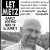 Let Metz