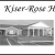 Funeral Home