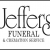 Funeral Home